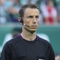Darren Clark (@darren16c) 's Twitter Profile