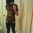 Aaron Colley - @Emo_ACC - Twitter