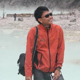 Dikapandini's profile picture. Mampir-mampir dulu sini http:// http://t.co/z9fbShYy kalau ada yang cocok tinggal dibungkus .:D ! Follow @Dika Pandini Sekarang!