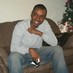 King (@kingbean23) Twitter profile photo King (@kingbean23) Twitter profile photo