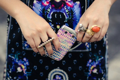 COShop_'s profile picture. MOVE TO @COSHOPJAKARTA
Sell girls' beautiful things ♥ Mention / Pin:25BBE072 /whatsapp sms 081380699742 / coshopjakarta@gmail.com