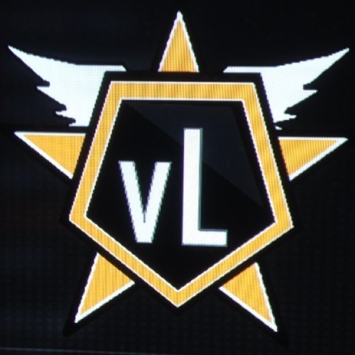 Velocity Gaming Supreme_vL | Fate_vL | Divine_vL | Shadow_vL | Team Twitter- @_VelocityGaming