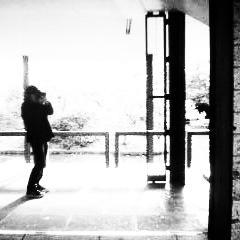 architect. I would love to create ARCHITECTURE like Pina Bausch's pieces! Facebook Page→https://t.co/RPOntDqiX5