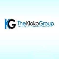 KG is an industry leader providing Corporate, Individual tax return preparation, Business Payroll, Bookkeeping, Company Incorporation and TX Public Notary.
