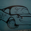 Cindy Simms - @MissCindyloup - Twitter