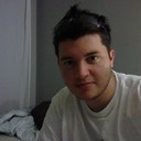 sergio solares - @SerSolares - Twitter