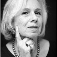 Florence Fabricant (@flofab) 's Twitter Profile