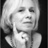 Florence Fabricant