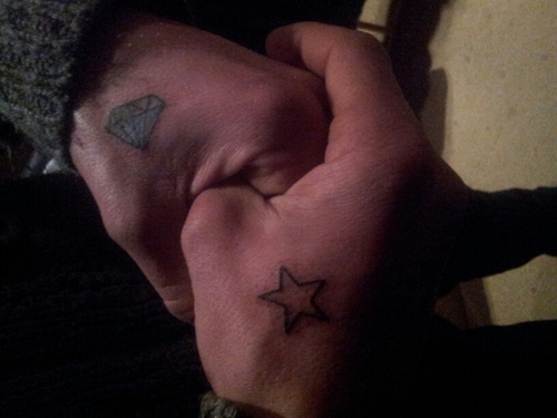 deanwilkins91's profile picture. 