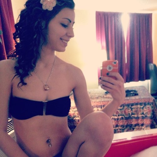 alexroussakos's profile picture. 