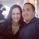 steve strode - @strode_steve - Twitter