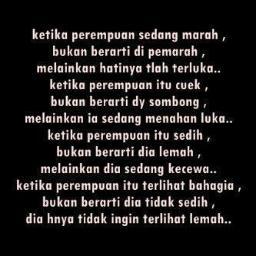 khoirun nisa | 31 oktober 1998
