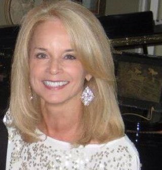 plexers's profile picture. Love Jesus, family, learning, literature, gardening, yoga and life! Retired Gifted Ed. Specialist