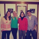 Ryan Frey - @Ryanfrey2315 - Twitter