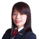 Bee Yeo - @Beeyeo - Twitter