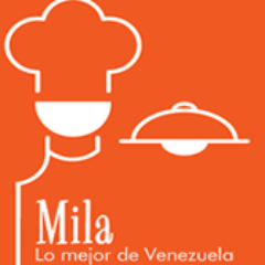 Autentico sabor venezolano.! 
Ofreciéndote los mejores Caprichos Venezolanos en el área de 
Katy y Houston Tx.