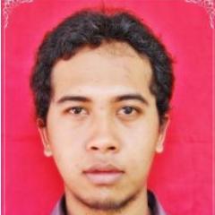 SIAP GRAK&TETAP SEMANGAT