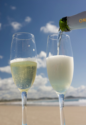 366Events's profile picture. Making Memories 366 Days a Year!