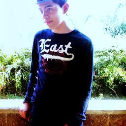 Olvida Las Penas y Vente Conmigo Dile a Tu Novio Qe No Te Joda Que Ahora El Dueño D' Tu Corazon Soy Yo ▌♫▌│█║▌║▌▌║▌║│█║▌║║║▌║│█║▌║║