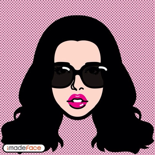 Marcy_Buti's profile picture. My two greatest assets have been mental stability and being, like, really smart.