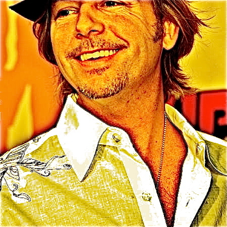 DavidSpadeRules's profile picture. The Official David Spade Fan Page on Twitter!!  God I Love myself!!