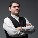 Cloudbreakers's profile picture. Author of things scary, funny, thoughtful and exhilirating. Father of two. Guardian of all the parts.