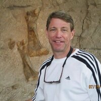 Timothy D. Stark (@tdstark) 's Twitter Profile