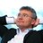 rainer_reichl's profile image