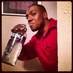 Rage McFacington (@ragemcfacington) Twitter profile photo