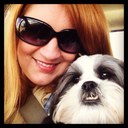 Carin Wilson (@alexmomma2007) Twitter