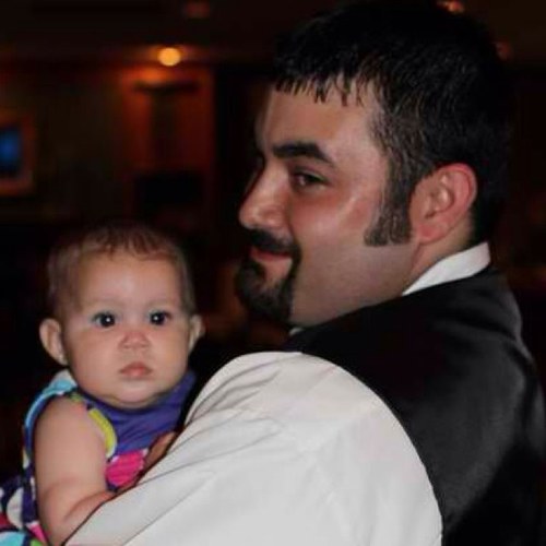 tabuseir's profile picture. 