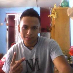 17_pier's profile picture. 