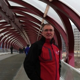 Founding partner @Calgary_Lawyers and former volunteer President/Chair of Speed Skating Canada - Patinage de vitesse Canada (@ssc_pvc)