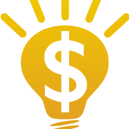 LivinMoneySMART's profile picture. 