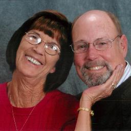 RonWinklerEA's profile picture. Enrolled to practice before the IRS. 
Life long Rams, Dodgers & Lakers fan.