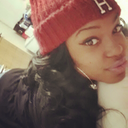 .Larrisa C. - @Benji_rose - Twitter