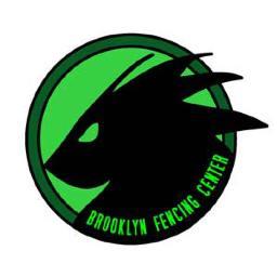 Brooklyn Fencing Ctr Profile