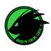 Brooklyn Fencing Ctr (@brooklynfencing) Twitter profile photo Brooklyn Fencing Ctr (@brooklynfencing) Twitter profile photo