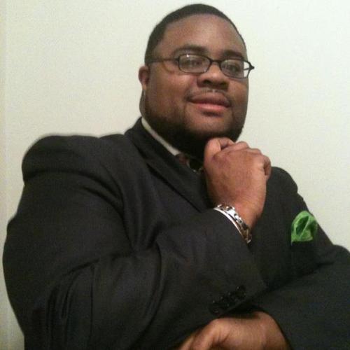 Focused