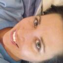 eileen mcwilliams - @QuixoticBng - Twitter