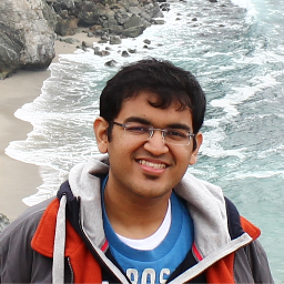 Product @Upstart. Entrepreneur (3x exits), part time digital nomad. Past: @Airbnb, @Uber, @Microsoft, @Google. Alum: @columbia