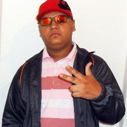 Contatos P /Show ID : 115*13013 / 7941-0323 Nextel
-
Facebook : http://t.co/TceqCwO1mp