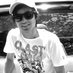 Heru Gunawan (@h3211_heru) Twitter profile photo