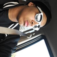 JD Wright (@coolkid_savage) 's Twitter Profile