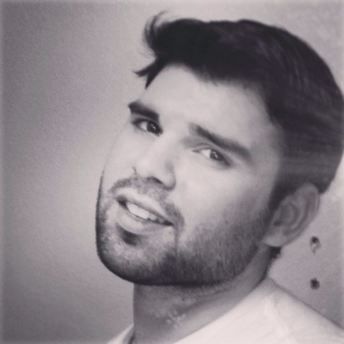 JohnnyL0pez Profile Picture