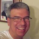 Jeff Craft - @jeffreycraft - Twitter