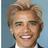 BarackObamu