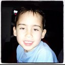 Robert Doig - @dickcranium123 - Twitter