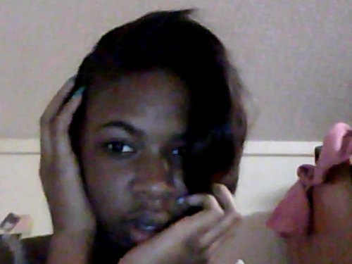 Crazy Sexy Cool MWAH!!! Learning a little more everyday :) #DU16 #myDU