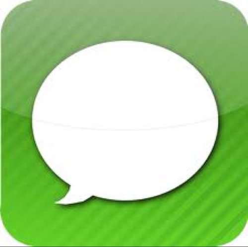 Real world, practical tips and trick for e-learning professionals.